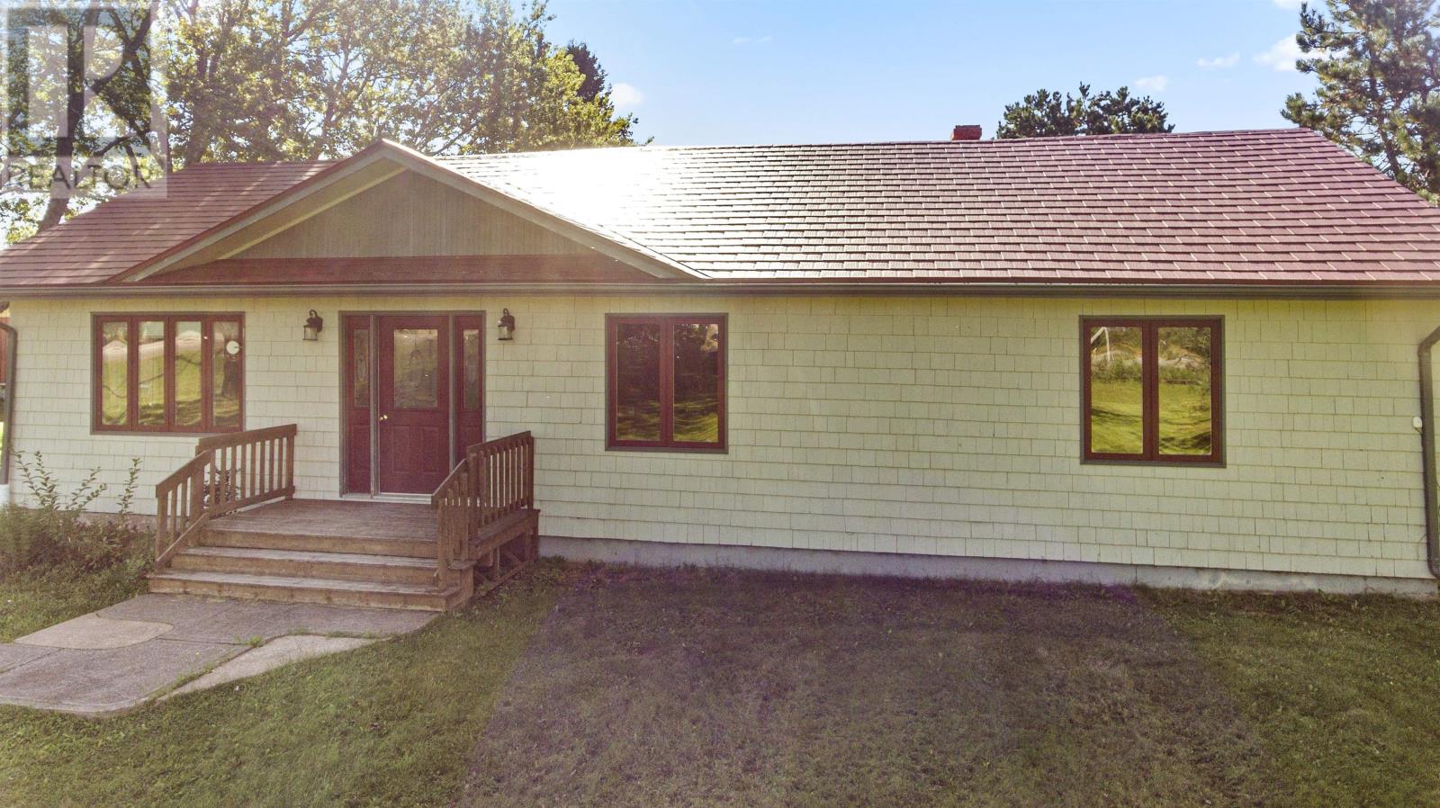 2049 Georgetown Road, Cardigan, Prince Edward Island  C0A 1G0 - Photo 26 - 202624918