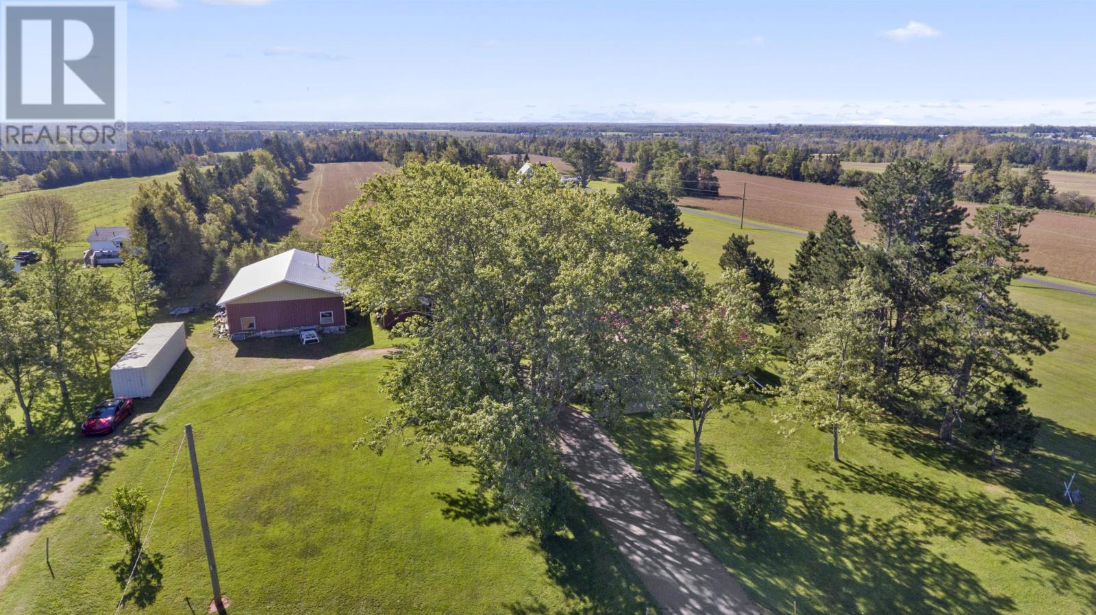 2049 Georgetown Road, Cardigan, Prince Edward Island  C0A 1G0 - Photo 29 - 202624918