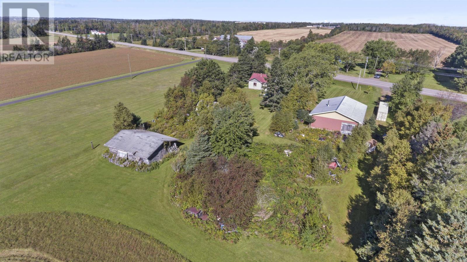 2049 Georgetown Road, Cardigan, Prince Edward Island  C0A 1G0 - Photo 3 - 202624918