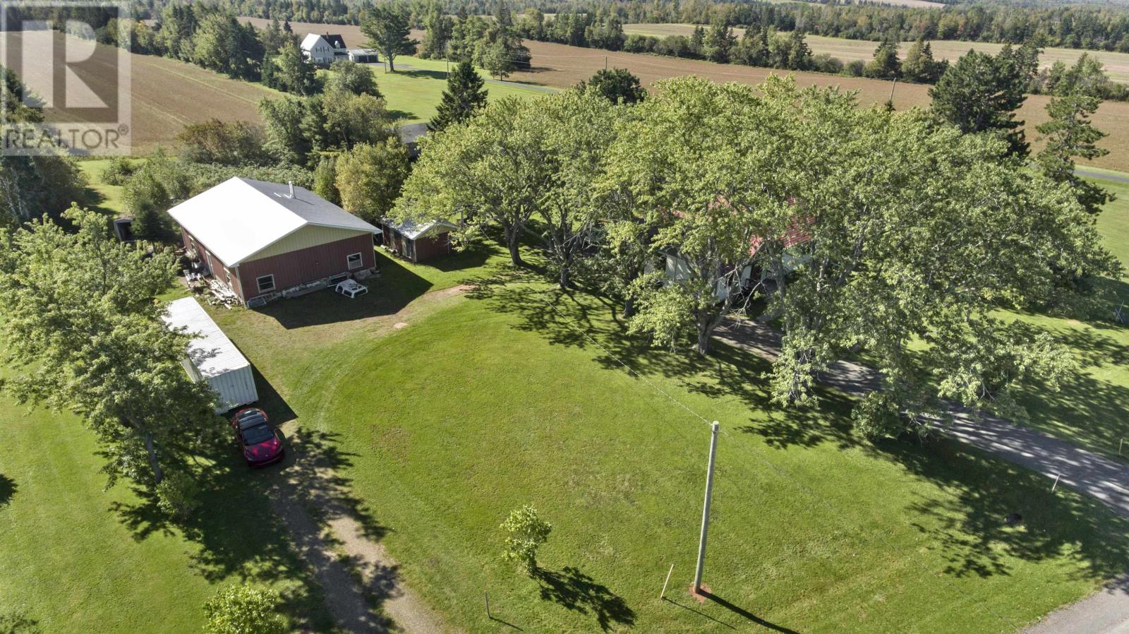2049 Georgetown Road, Cardigan, Prince Edward Island  C0A 1G0 - Photo 33 - 202624918