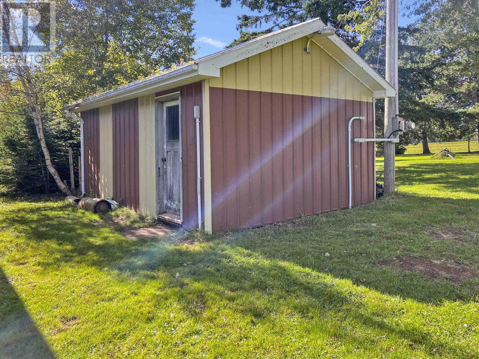 2049 Georgetown Road, Cardigan, Prince Edward Island  C0A 1G0 - Photo 35 - 202624918