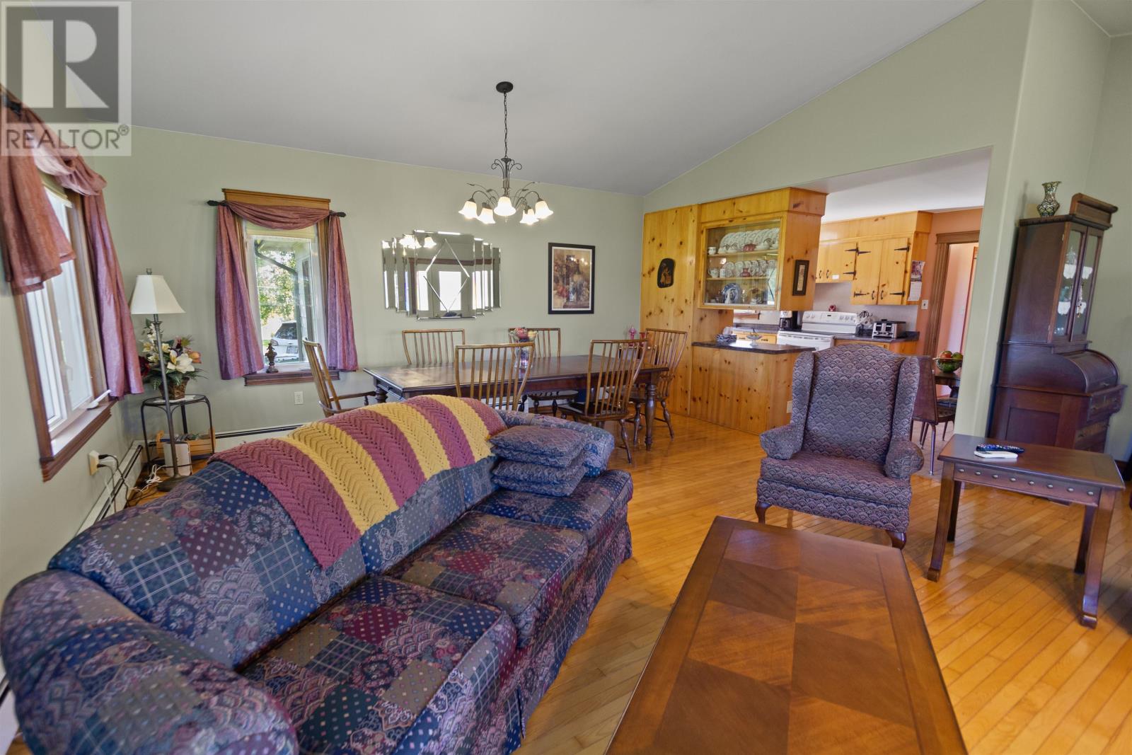 2049 Georgetown Road, Cardigan, Prince Edward Island  C0A 1G0 - Photo 5 - 202624918