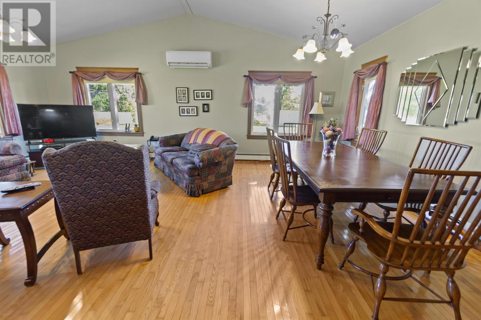 2049 Georgetown Road, Cardigan, Prince Edward Island  C0A 1G0 - Photo 6 - 202624918