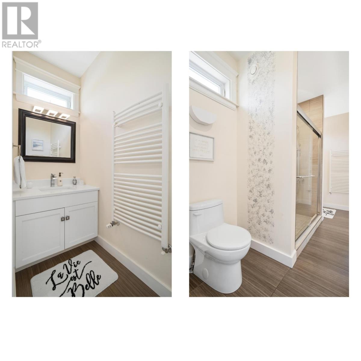 23 Paget Crescent, Stratford, Prince Edward Island  C1B 0E3 - Photo 19 - 202624936