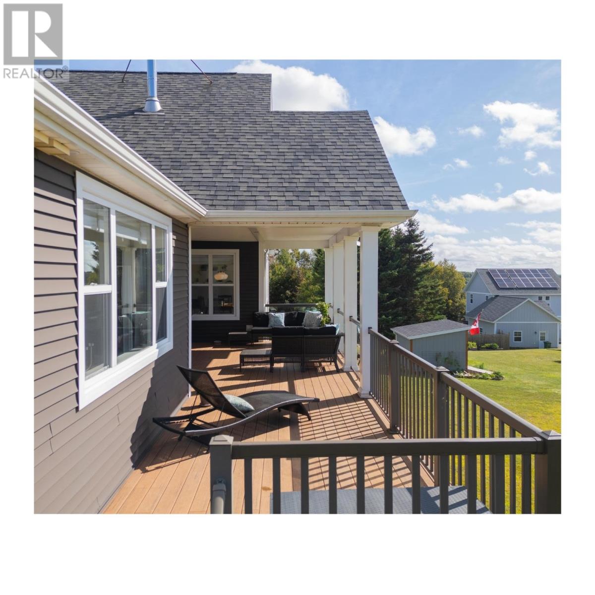 23 Paget Crescent, Stratford, Prince Edward Island  C1B 0E3 - Photo 36 - 202624936