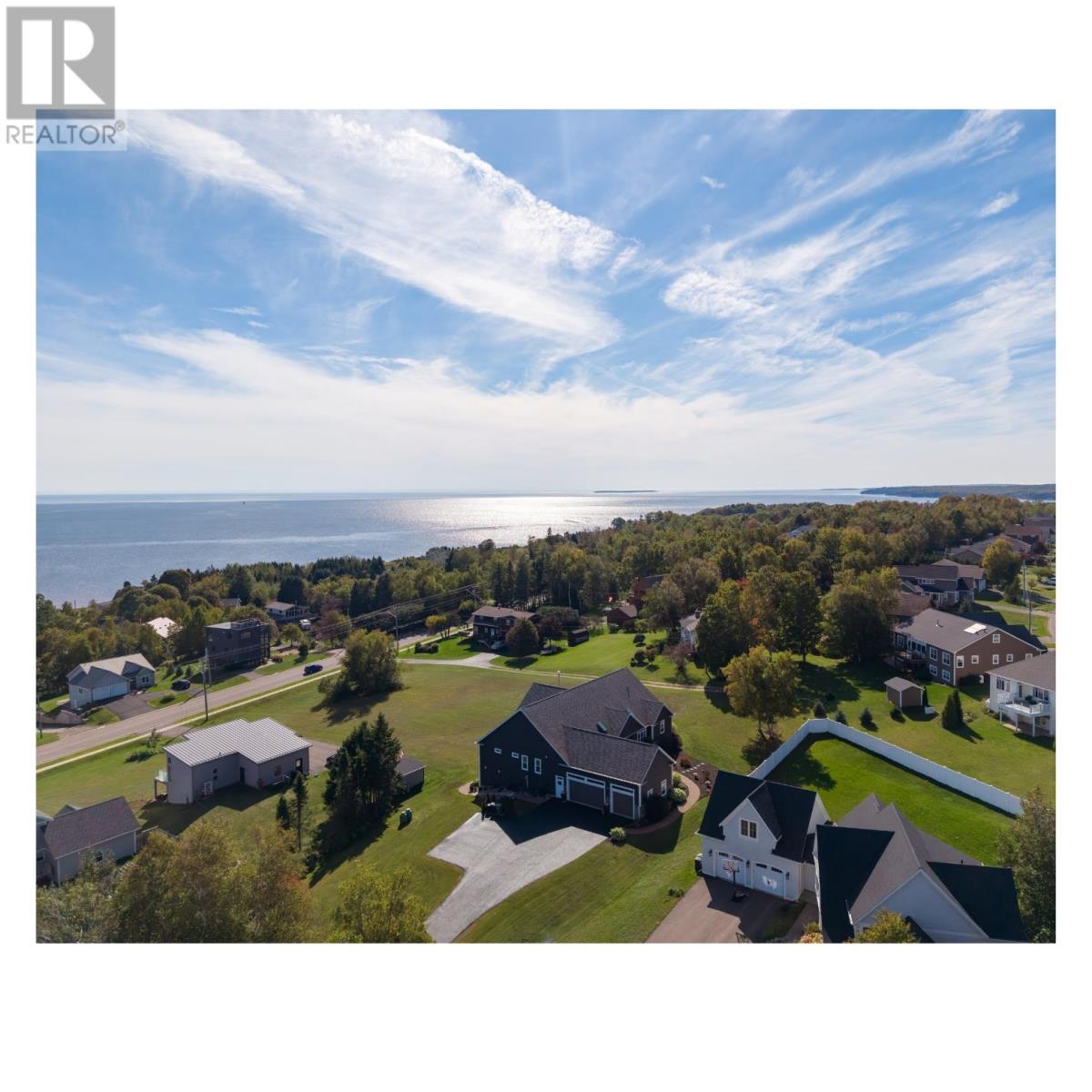 23 Paget Crescent, Stratford, Prince Edward Island  C1B 0E3 - Photo 49 - 202624936