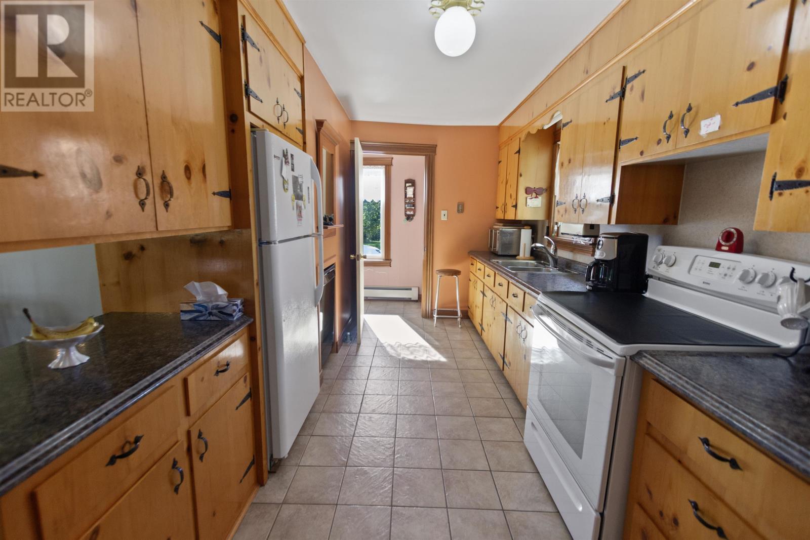 2049 Georgetown Road, Cardigan, Prince Edward Island  C0A 1G0 - Photo 13 - 202624934