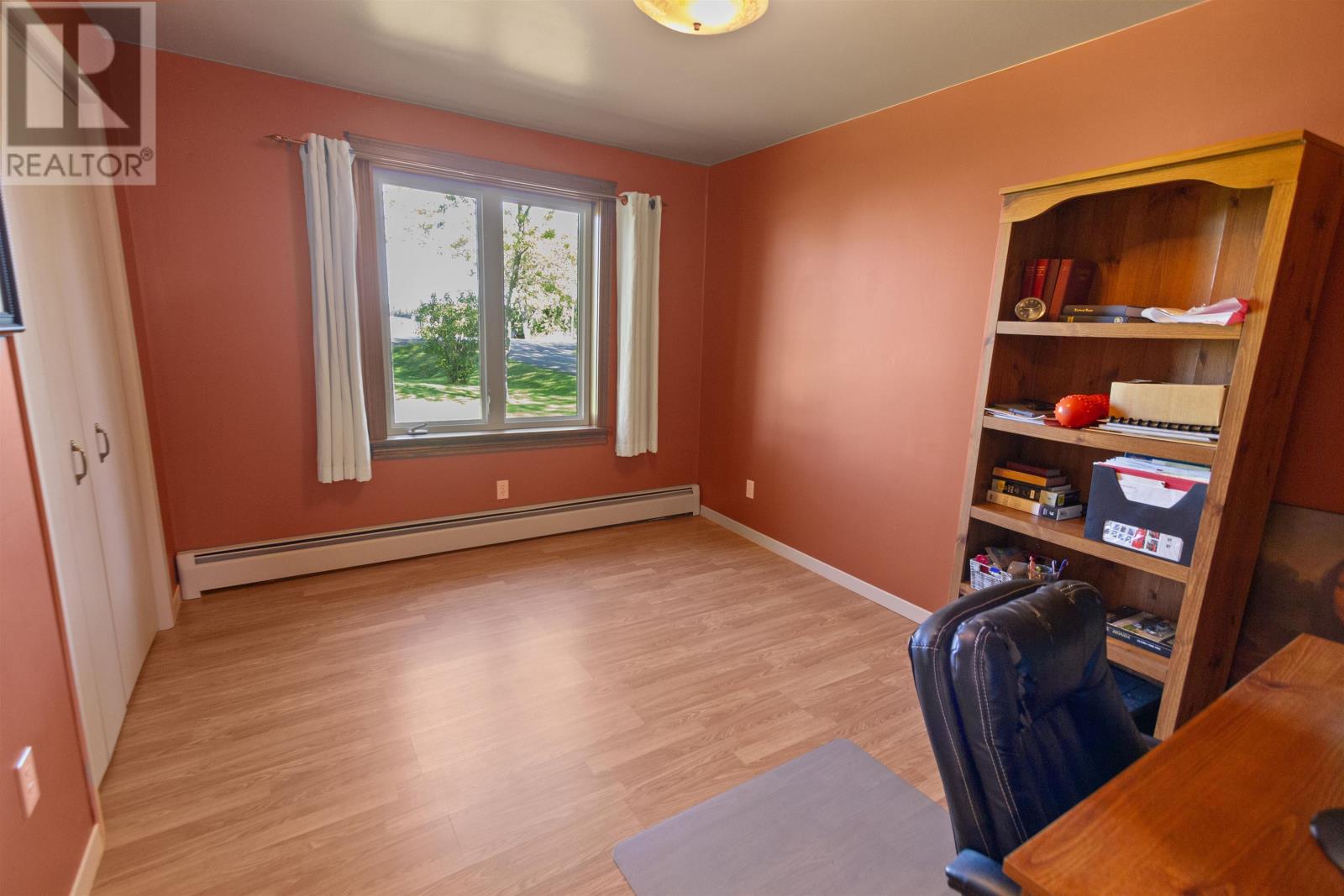 2049 Georgetown Road, Cardigan, Prince Edward Island  C0A 1G0 - Photo 18 - 202624934