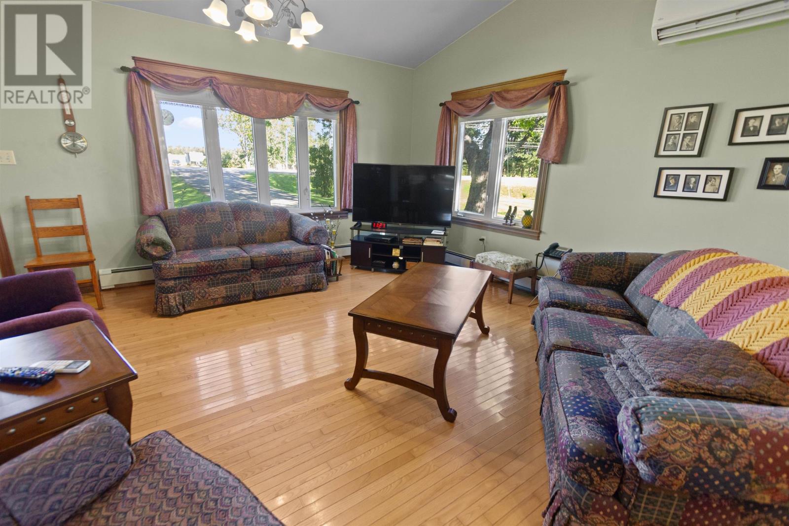 2049 Georgetown Road, Cardigan, Prince Edward Island  C0A 1G0 - Photo 3 - 202624934