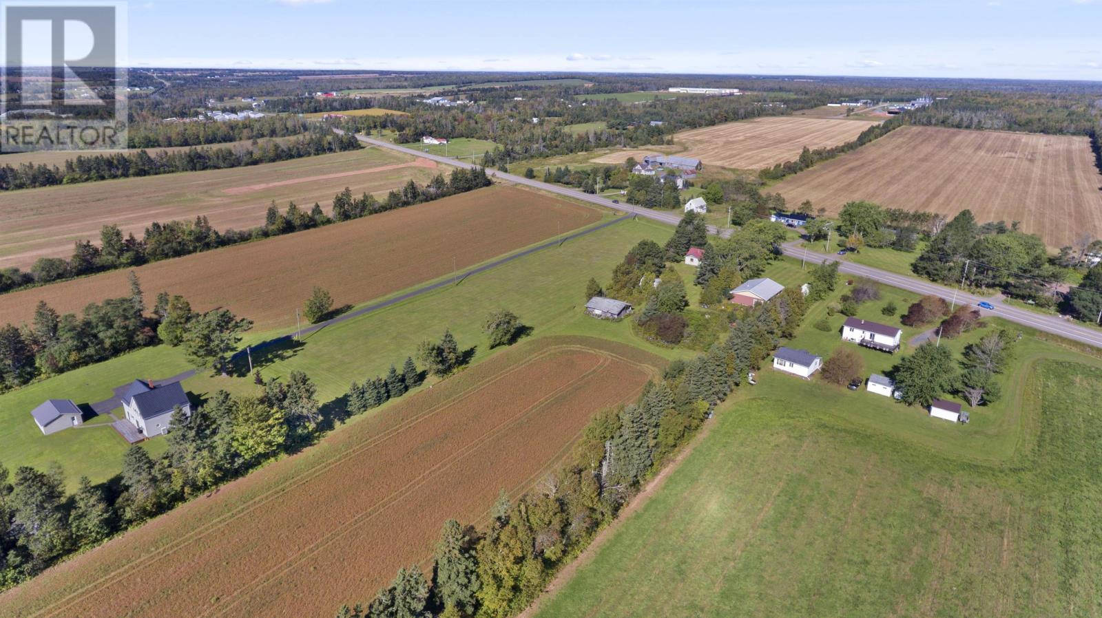 2049 Georgetown Road, Cardigan, Prince Edward Island  C0A 1G0 - Photo 30 - 202624934
