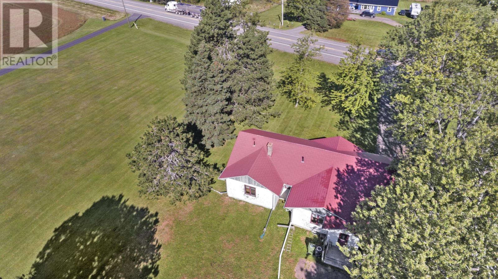 2049 Georgetown Road, Cardigan, Prince Edward Island  C0A 1G0 - Photo 32 - 202624934