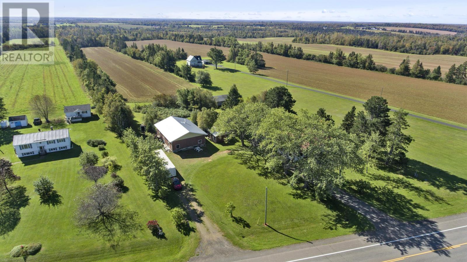 2049 Georgetown Road, Cardigan, Prince Edward Island  C0A 1G0 - Photo 33 - 202624934