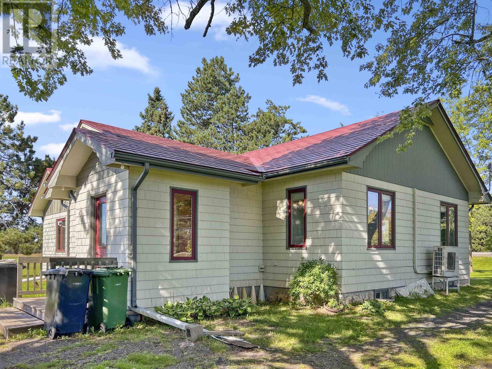 2049 Georgetown Road, Cardigan, Prince Edward Island  C0A 1G0 - Photo 36 - 202624934