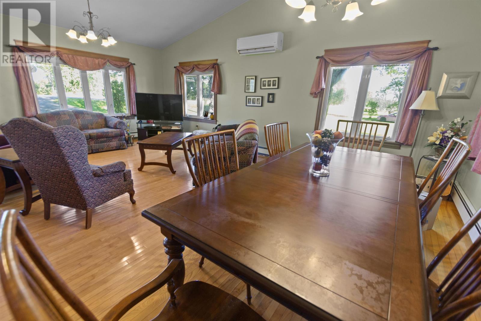 2049 Georgetown Road, Cardigan, Prince Edward Island  C0A 1G0 - Photo 6 - 202624934