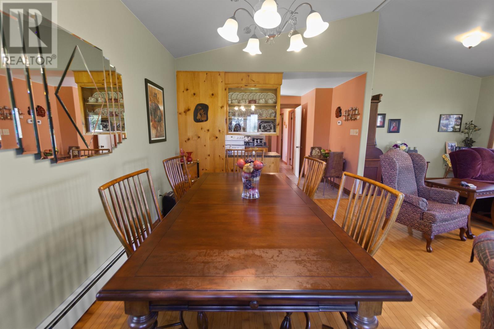 2049 Georgetown Road, Cardigan, Prince Edward Island  C0A 1G0 - Photo 7 - 202624934
