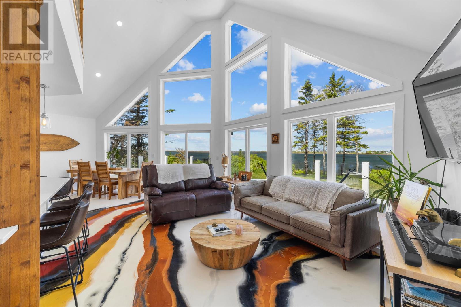 309 Eagles Path Lane, West Covehead, Prince Edward Island  C0A 1P0 - Photo 10 - 202624956