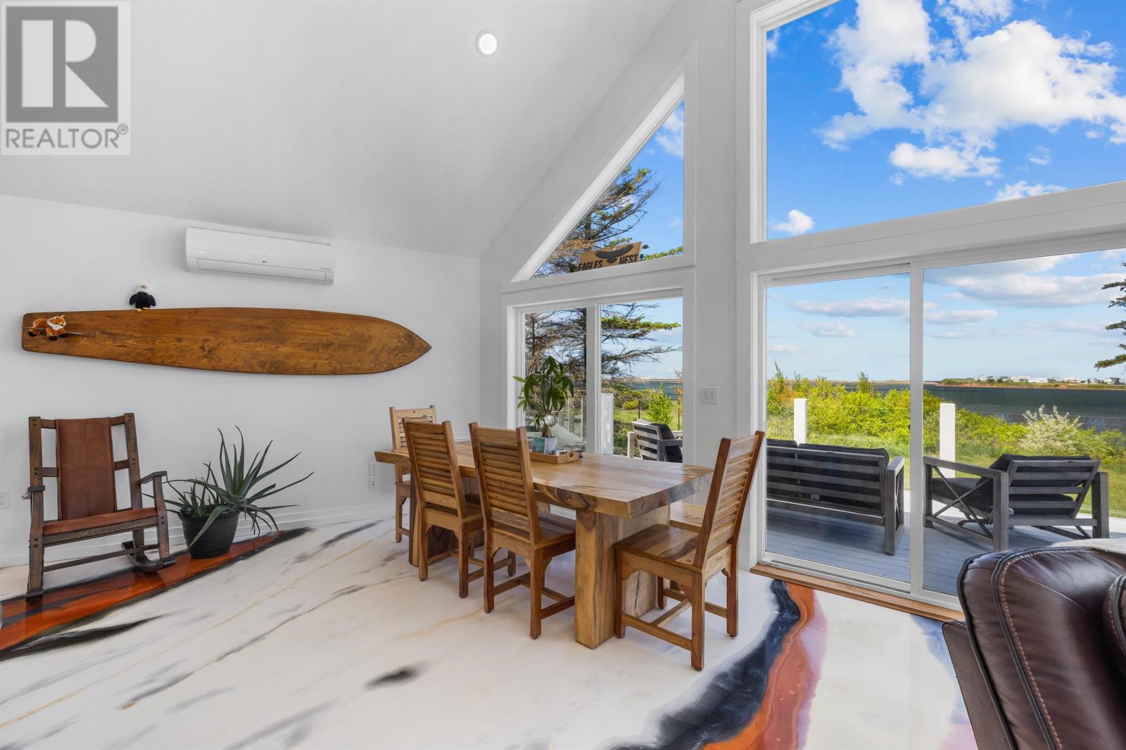 309 Eagles Path Lane, West Covehead, Prince Edward Island  C0A 1P0 - Photo 11 - 202624956