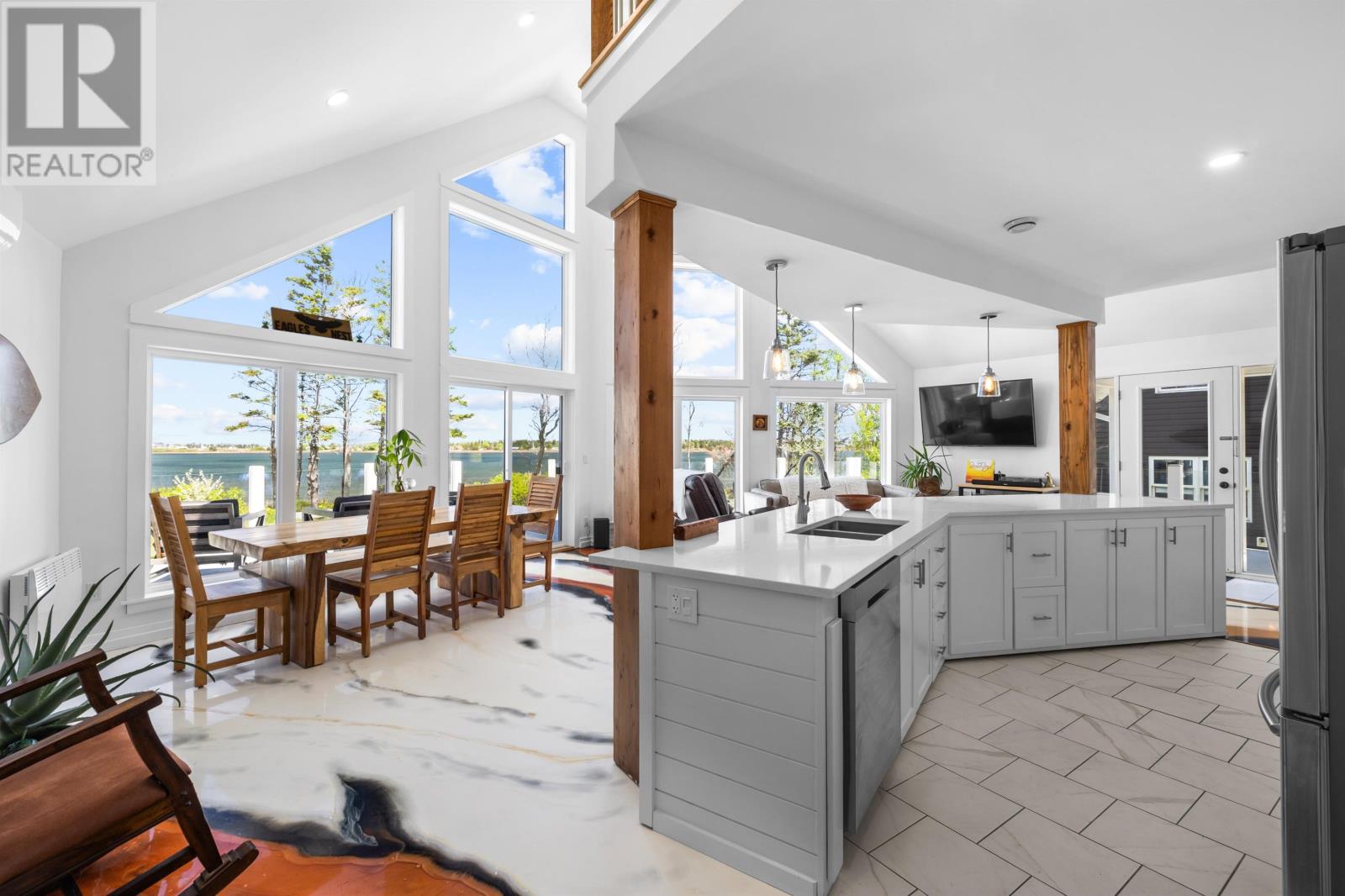 309 Eagles Path Lane, West Covehead, Prince Edward Island  C0A 1P0 - Photo 16 - 202624956