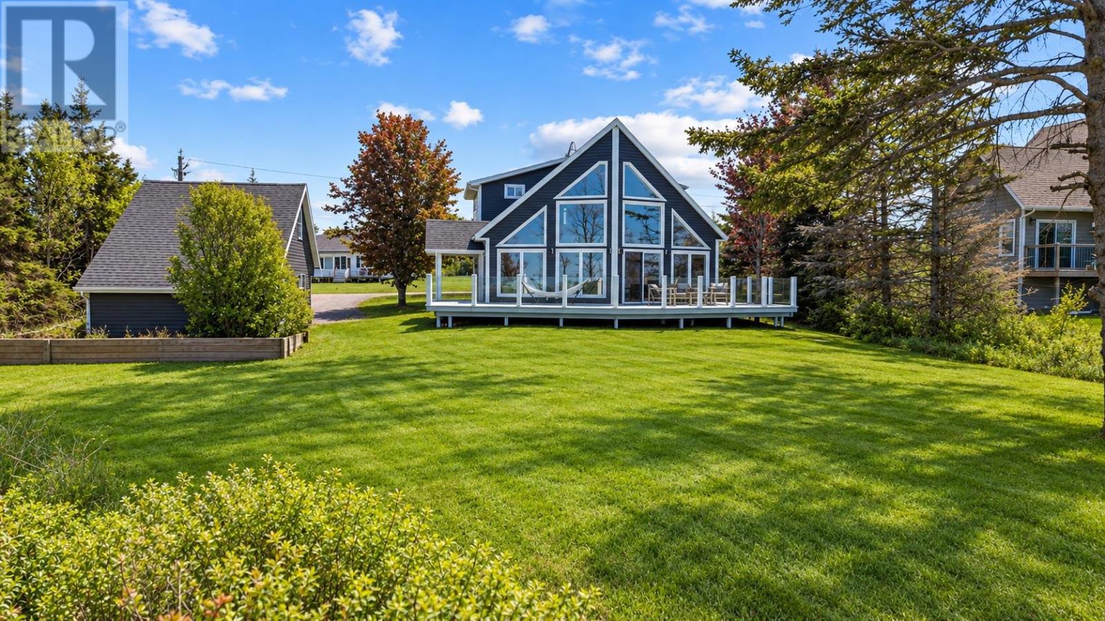 309 Eagles Path Lane, West Covehead, Prince Edward Island  C0A 1P0 - Photo 2 - 202624956