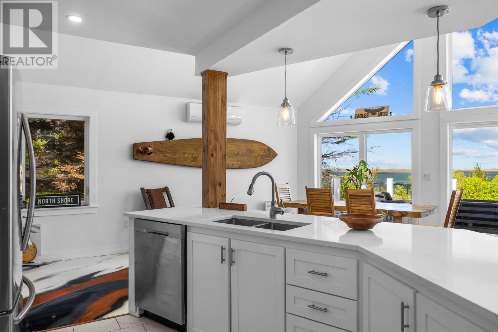 309 Eagles Path Lane, West Covehead, Prince Edward Island  C0A 1P0 - Photo 22 - 202624956