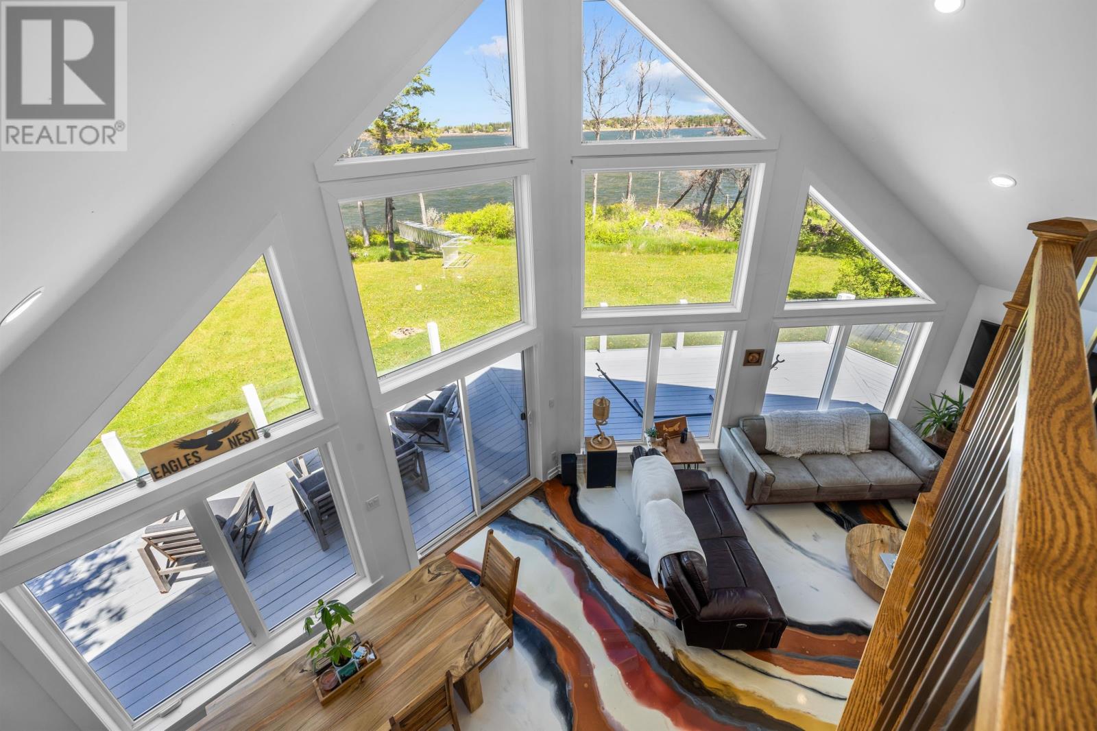 309 Eagles Path Lane, West Covehead, Prince Edward Island  C0A 1P0 - Photo 25 - 202624956
