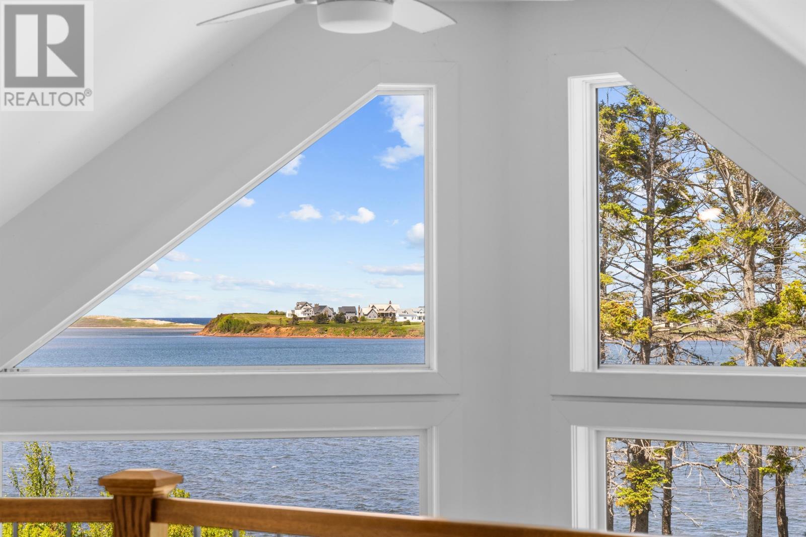 309 Eagles Path Lane, West Covehead, Prince Edward Island  C0A 1P0 - Photo 26 - 202624956