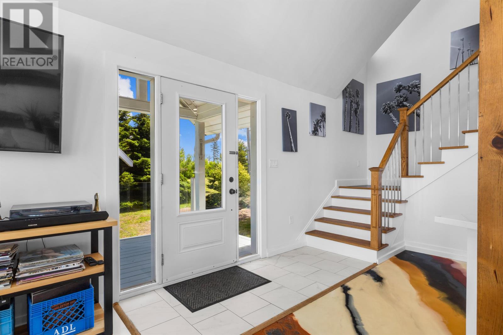 309 Eagles Path Lane, West Covehead, Prince Edward Island  C0A 1P0 - Photo 27 - 202624956
