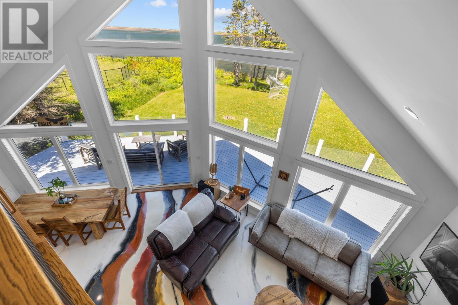 309 Eagles Path Lane, West Covehead, Prince Edward Island  C0A 1P0 - Photo 29 - 202624956