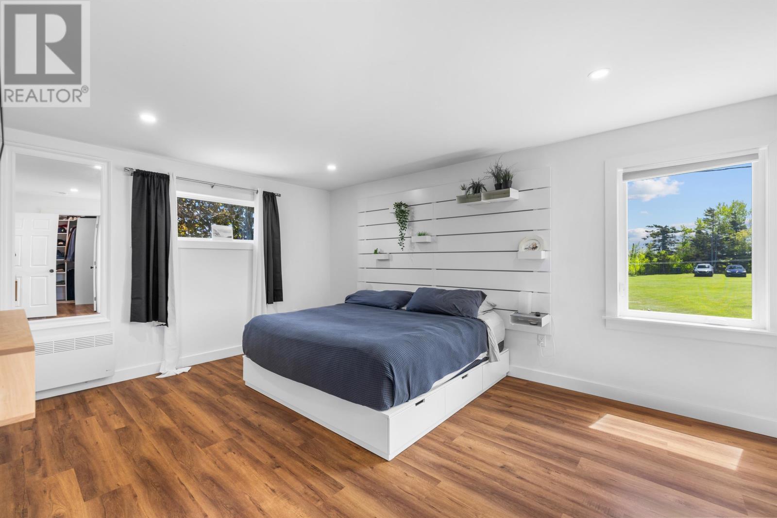 309 Eagles Path Lane, West Covehead, Prince Edward Island  C0A 1P0 - Photo 33 - 202624956