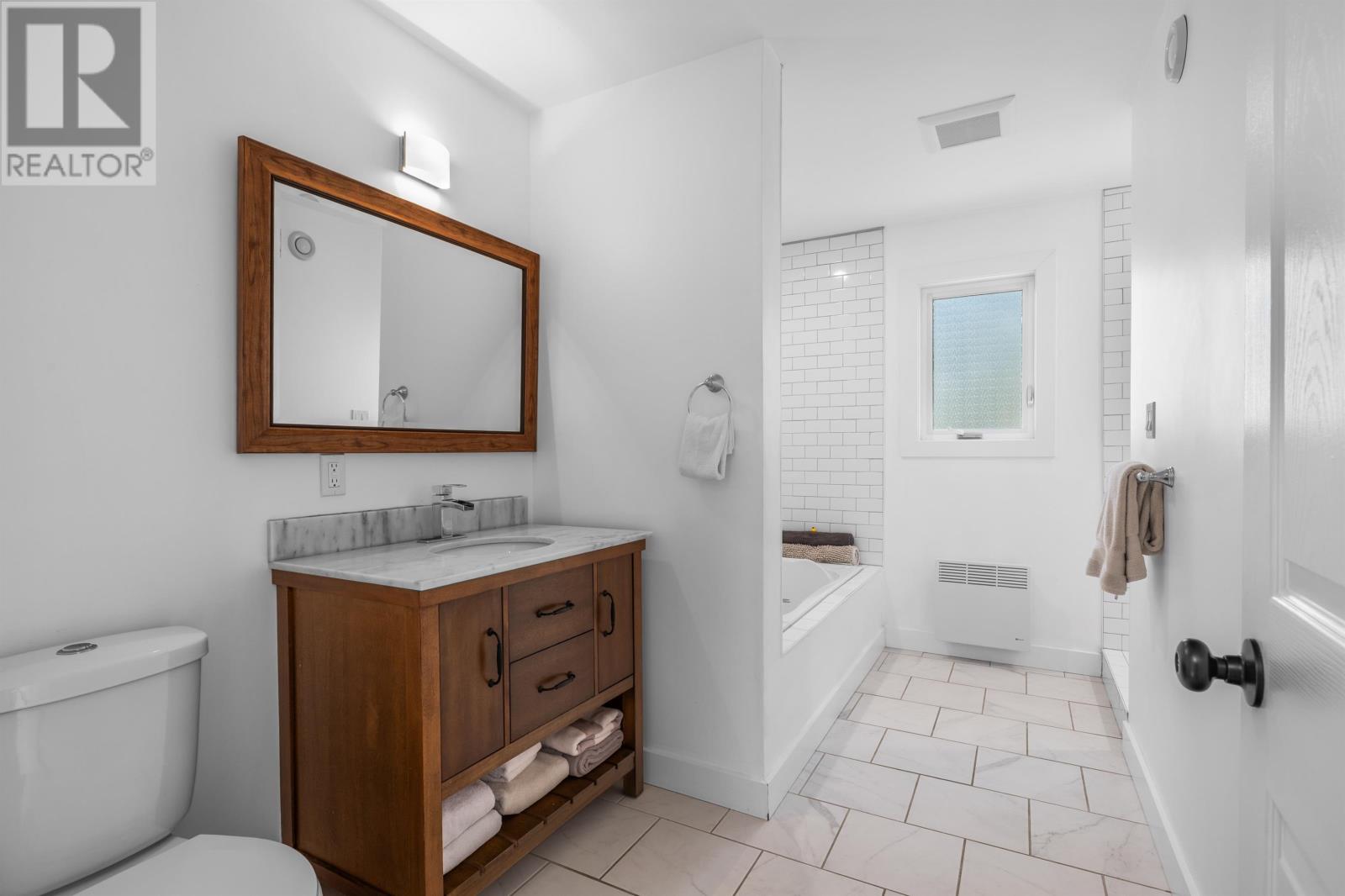309 Eagles Path Lane, West Covehead, Prince Edward Island  C0A 1P0 - Photo 37 - 202624956