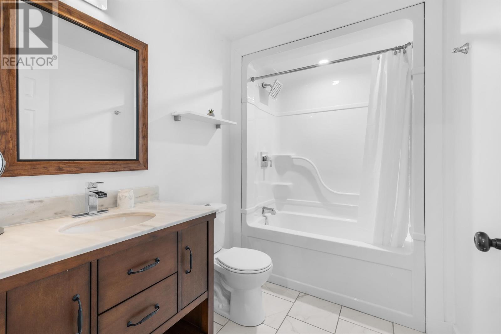309 Eagles Path Lane, West Covehead, Prince Edward Island  C0A 1P0 - Photo 40 - 202624956