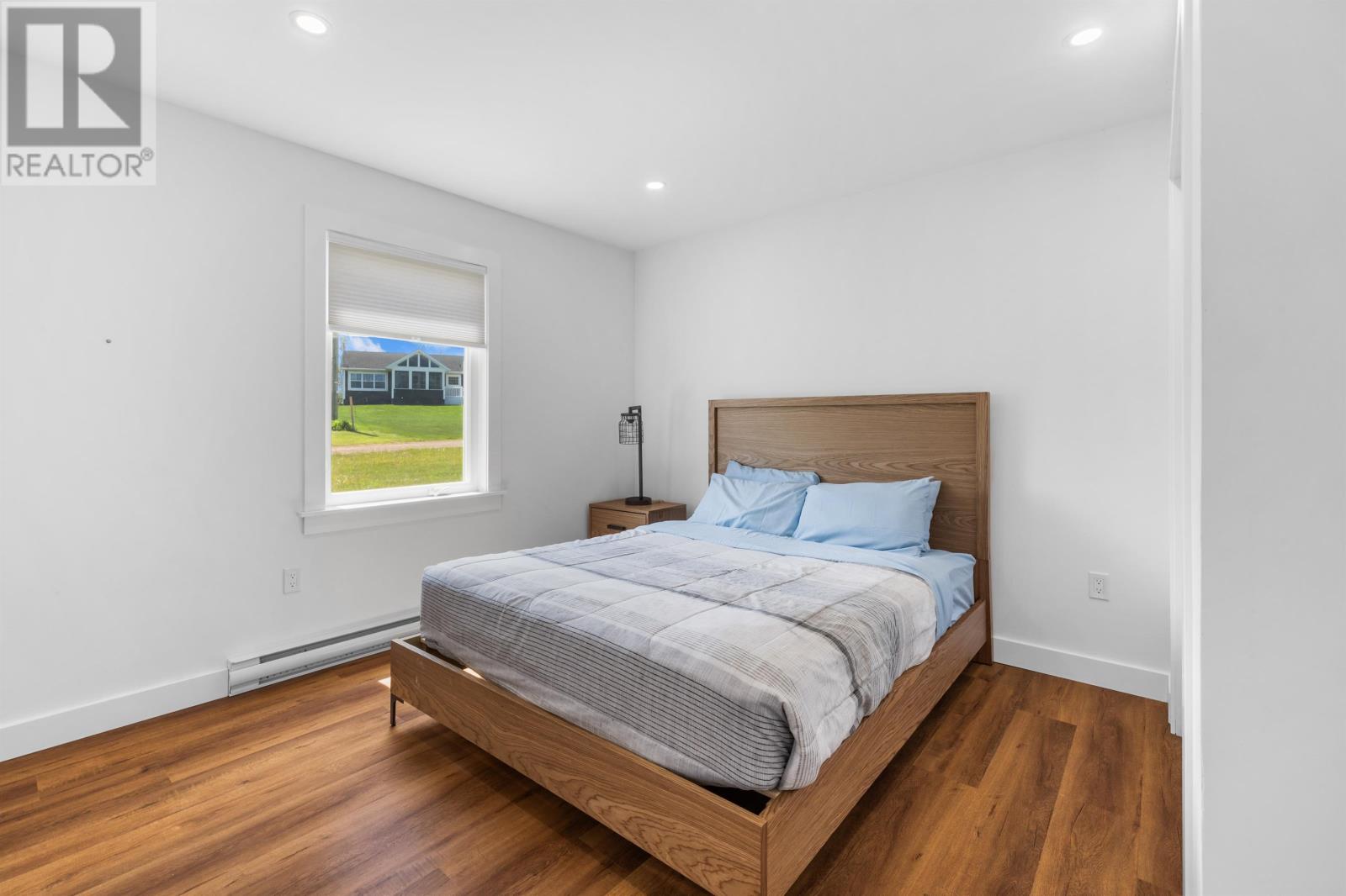309 Eagles Path Lane, West Covehead, Prince Edward Island  C0A 1P0 - Photo 42 - 202624956