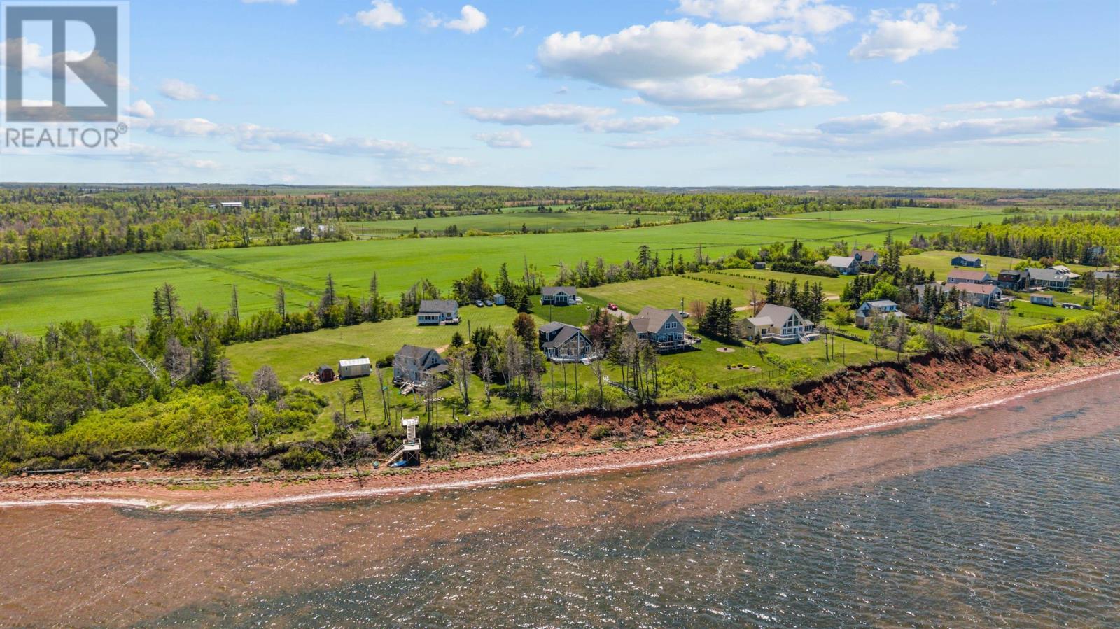 309 Eagles Path Lane, West Covehead, Prince Edward Island  C0A 1P0 - Photo 43 - 202624956