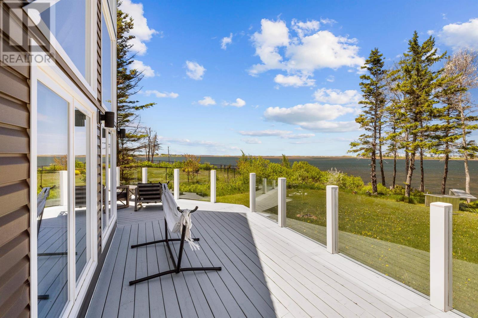 309 Eagles Path Lane, West Covehead, Prince Edward Island  C0A 1P0 - Photo 44 - 202624956