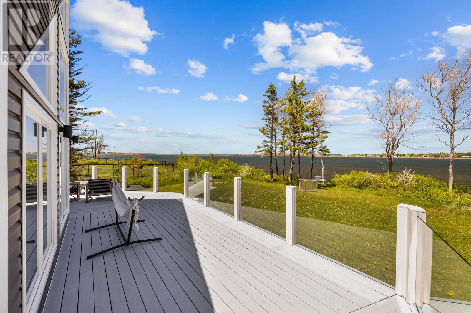 309 Eagles Path Lane, West Covehead, Prince Edward Island  C0A 1P0 - Photo 45 - 202624956