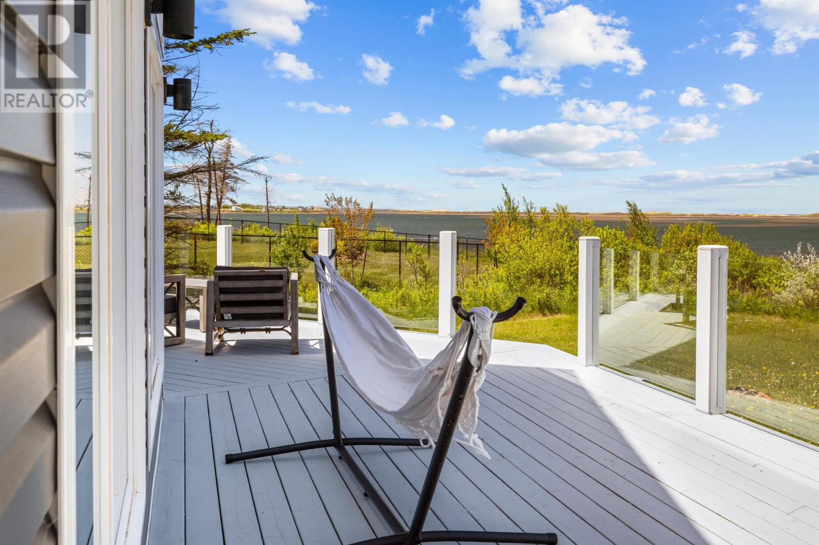 309 Eagles Path Lane, West Covehead, Prince Edward Island  C0A 1P0 - Photo 46 - 202624956
