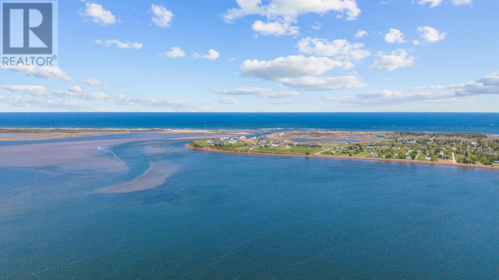 309 Eagles Path Lane, West Covehead, Prince Edward Island  C0A 1P0 - Photo 48 - 202624956
