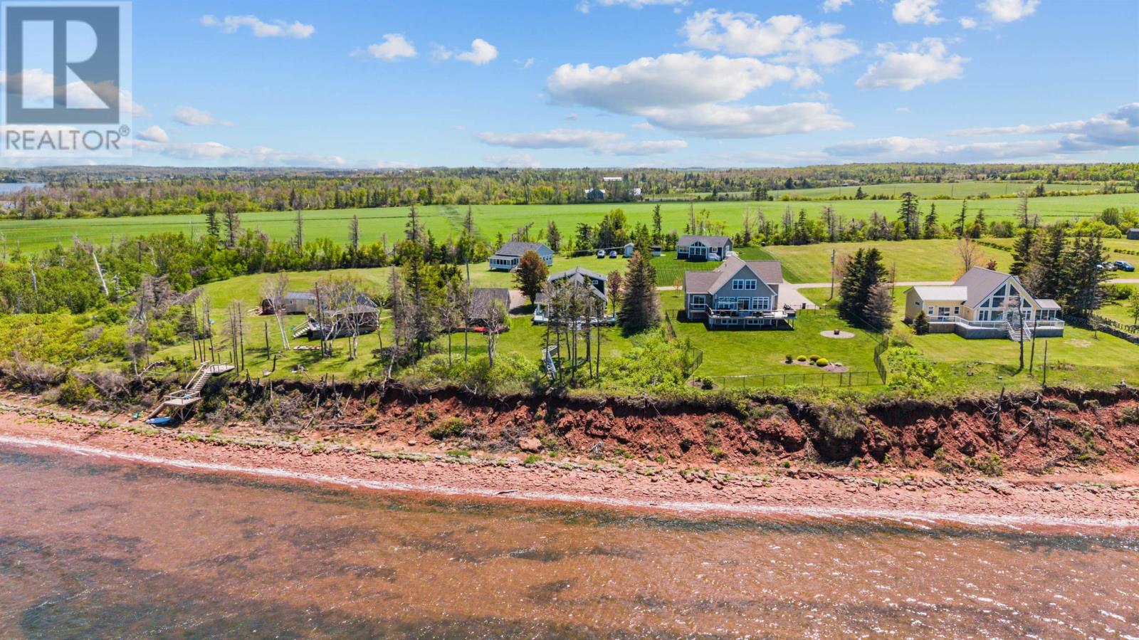 309 Eagles Path Lane, West Covehead, Prince Edward Island  C0A 1P0 - Photo 49 - 202624956