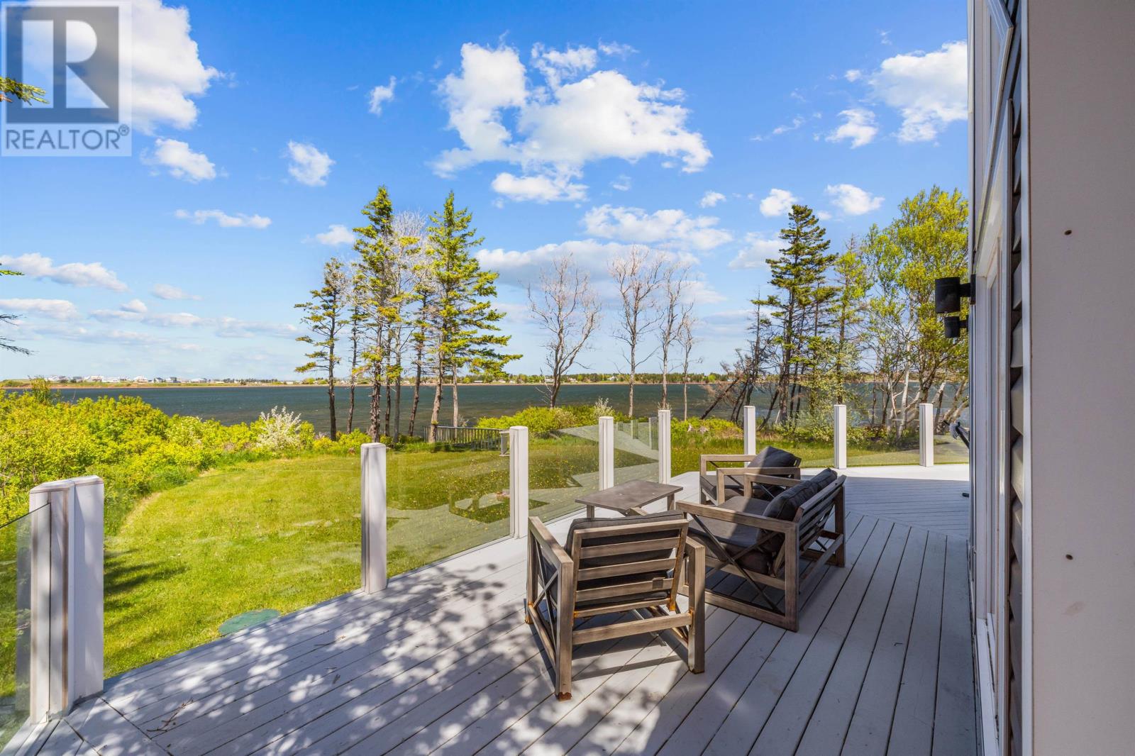 309 Eagles Path Lane, West Covehead, Prince Edward Island  C0A 1P0 - Photo 6 - 202624956