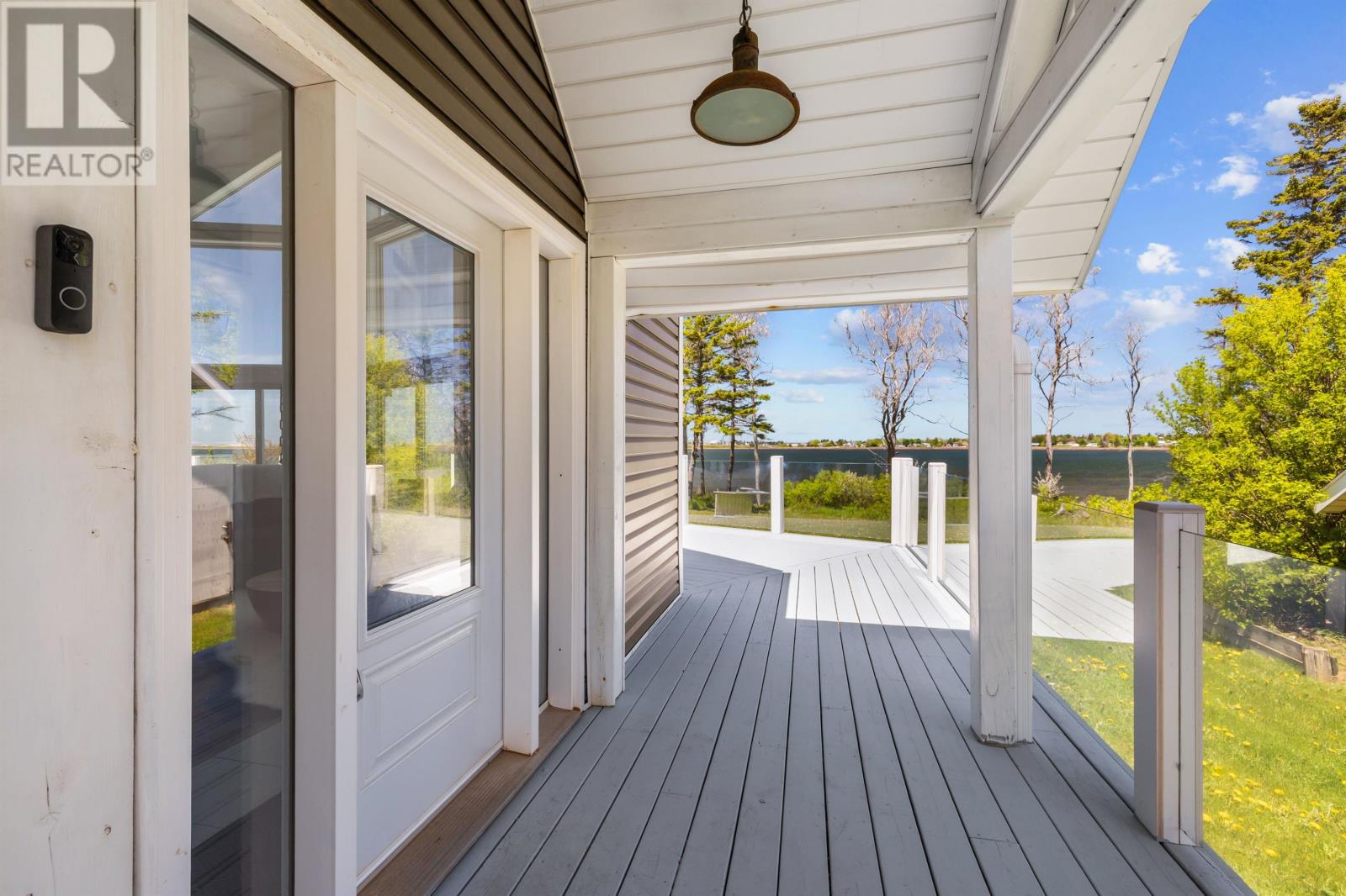 309 Eagles Path Lane, West Covehead, Prince Edward Island  C0A 1P0 - Photo 8 - 202624956