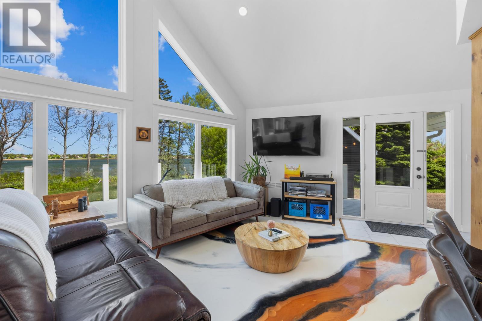 309 Eagles Path Lane, West Covehead, Prince Edward Island  C0A 1P0 - Photo 9 - 202624956