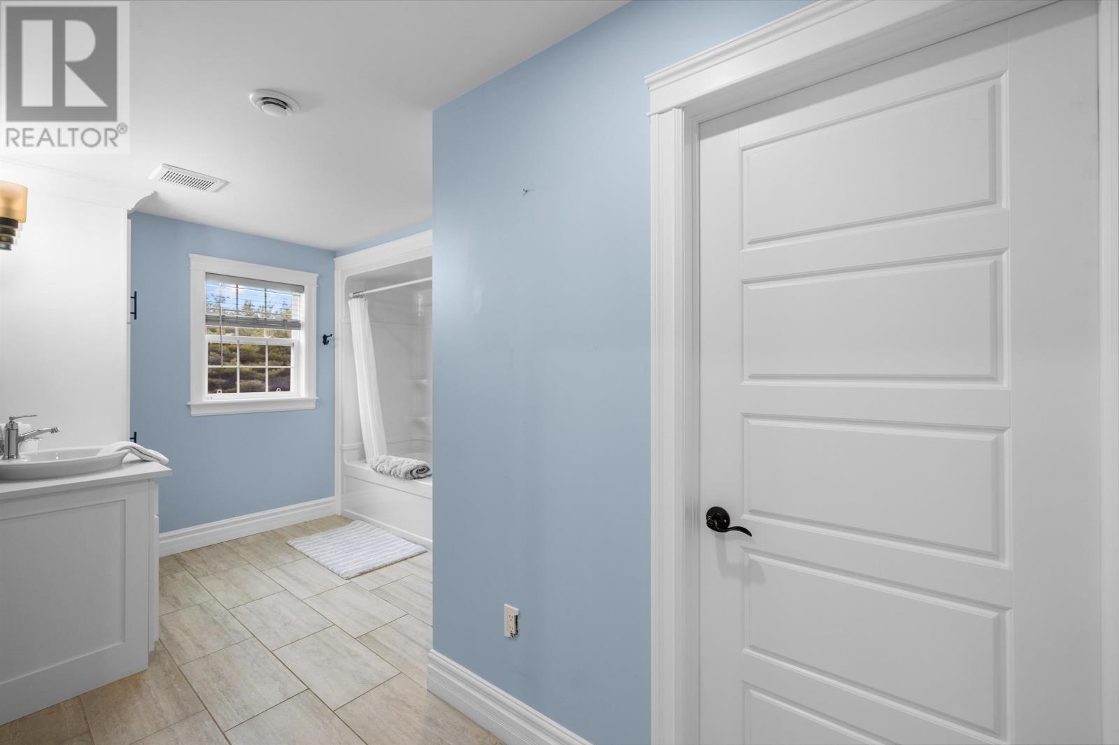 1770 Kingston Road, Kingston, Prince Edward Island  C0A 1H3 - Photo 20 - 202624957