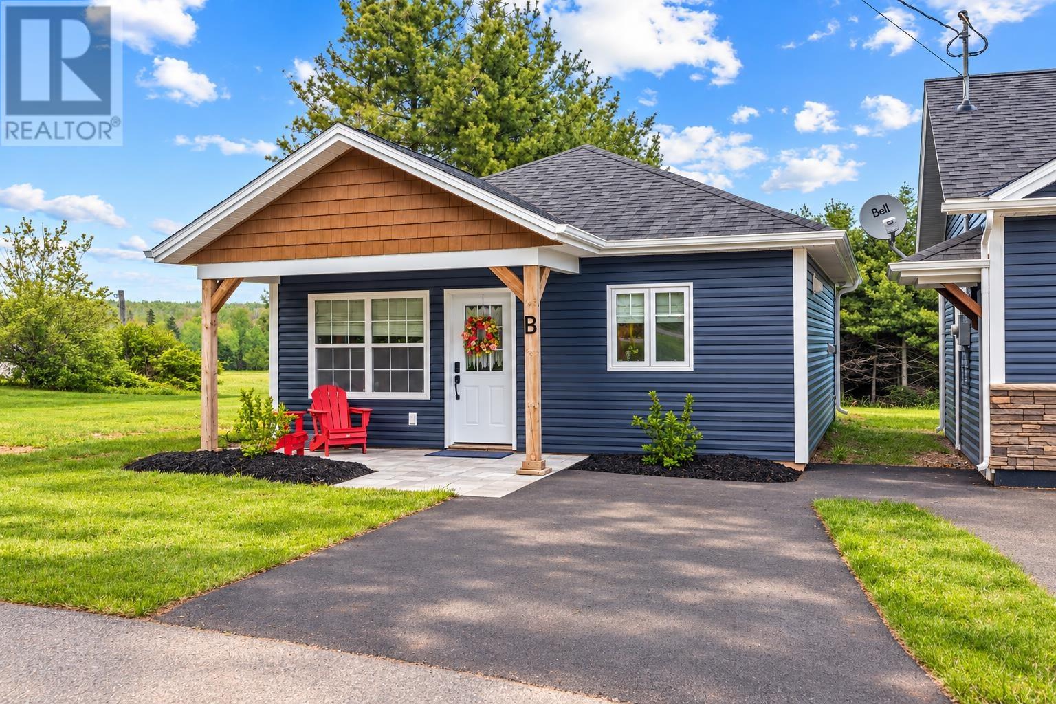 1770 Kingston Road, Kingston, Prince Edward Island  C0A 1H3 - Photo 3 - 202624957