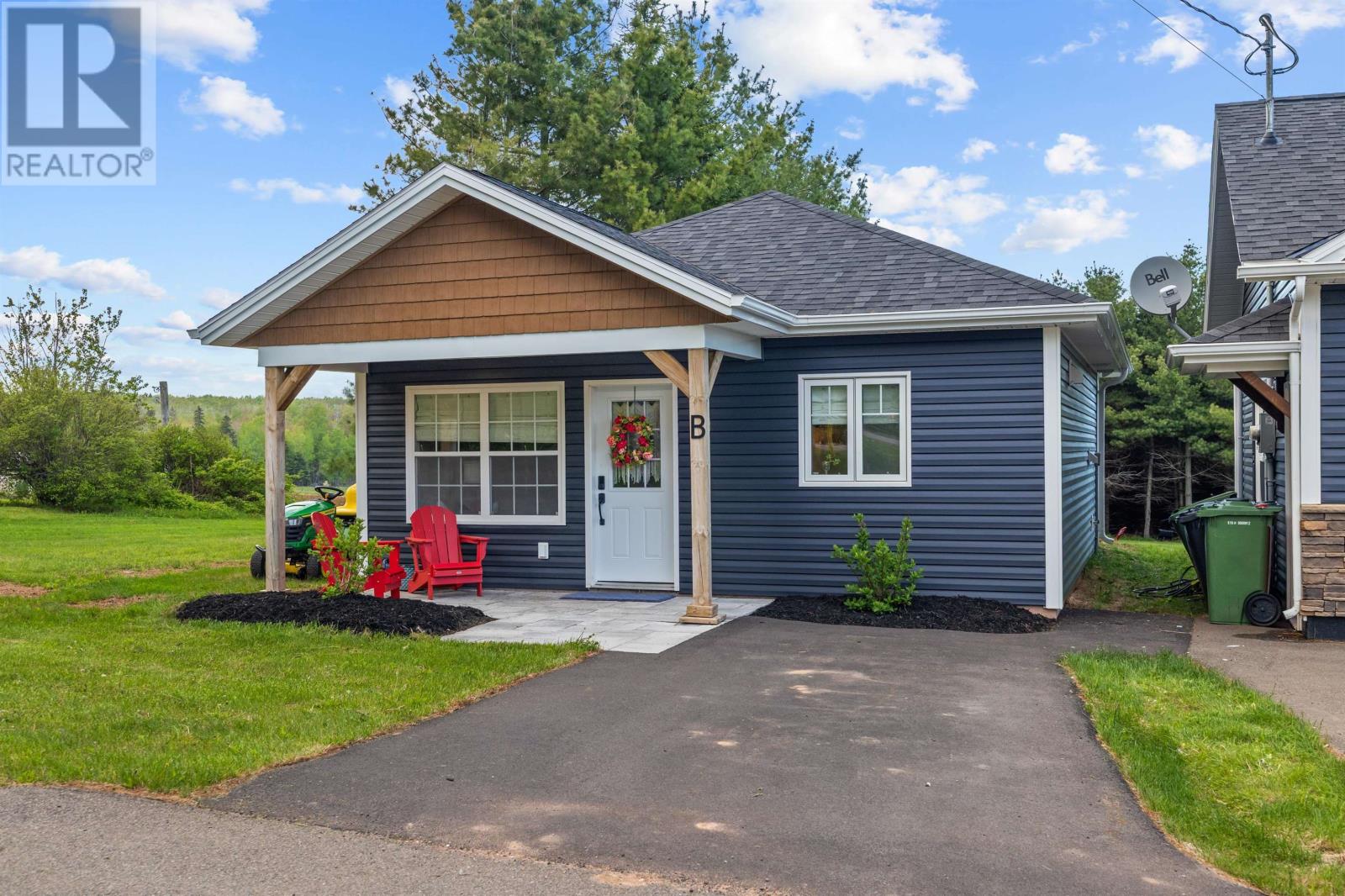 1770 Kingston Road, Kingston, Prince Edward Island  C0A 1H3 - Photo 37 - 202624957
