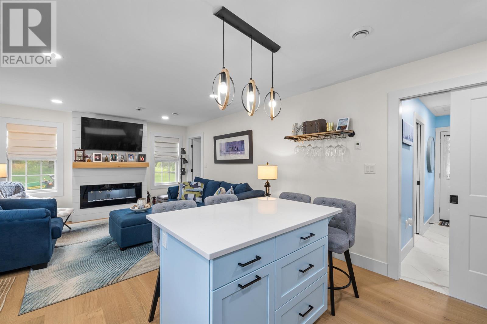 1770 Kingston Road, Kingston, Prince Edward Island  C0A 1H3 - Photo 42 - 202624957