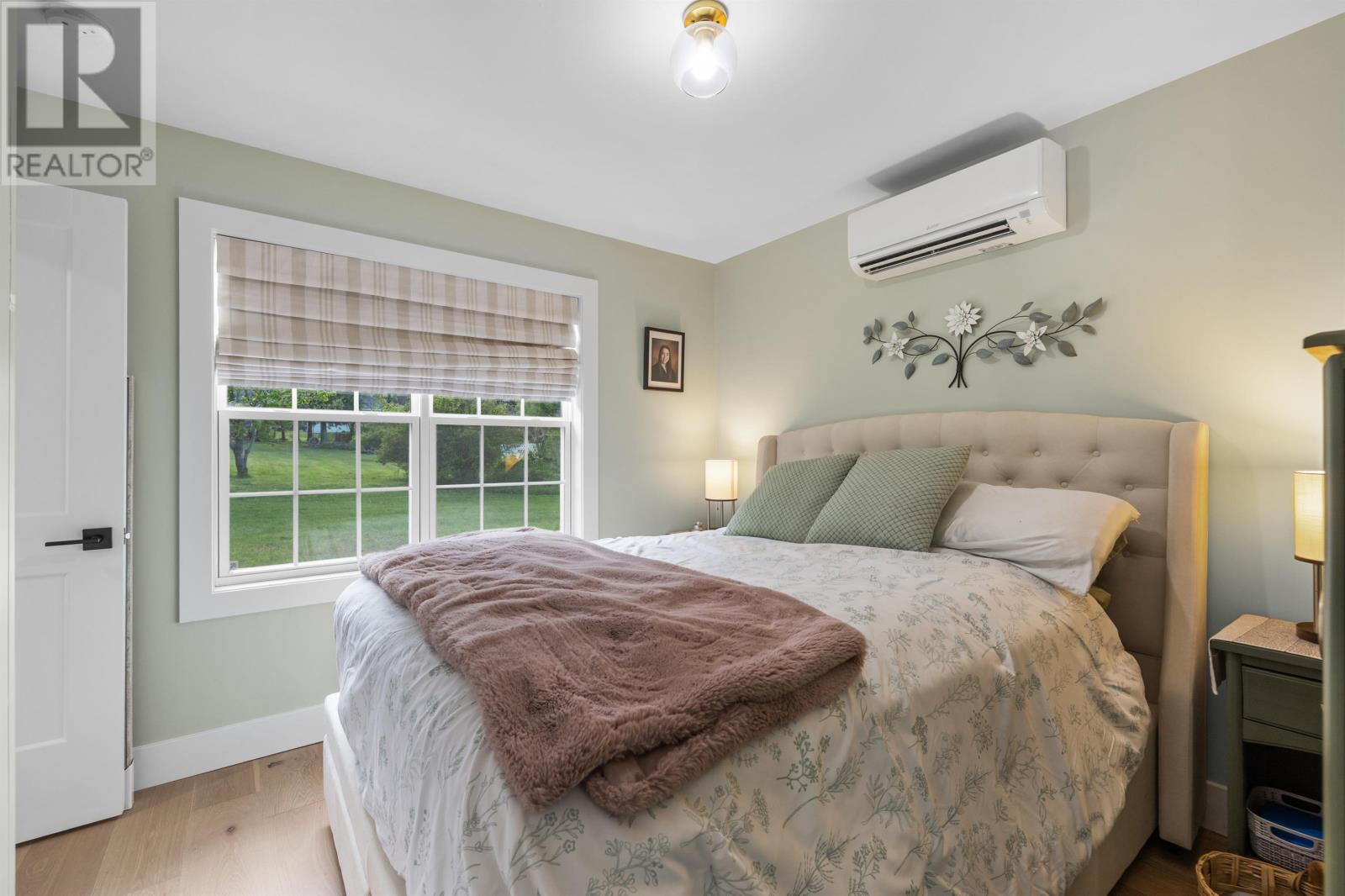 1770 Kingston Road, Kingston, Prince Edward Island  C0A 1H3 - Photo 43 - 202624957
