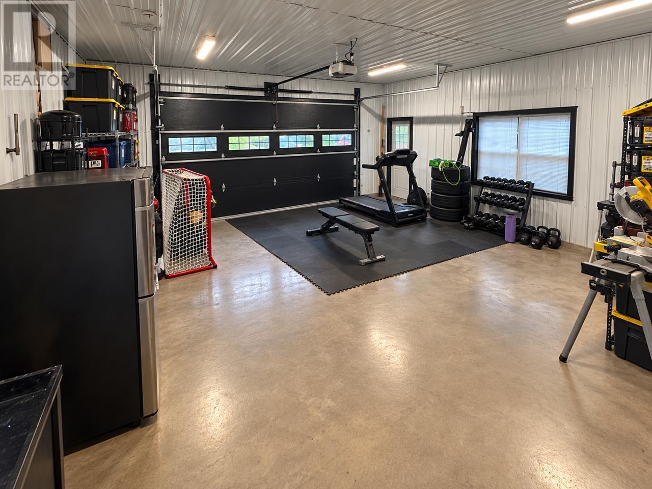1770 Kingston Road, Kingston, Prince Edward Island  C0A 1H3 - Photo 46 - 202624957
