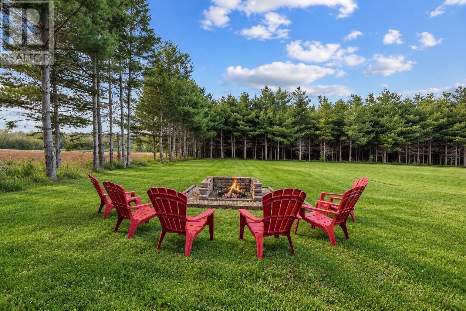 1770 Kingston Road, Kingston, Prince Edward Island  C0A 1H3 - Photo 5 - 202624957