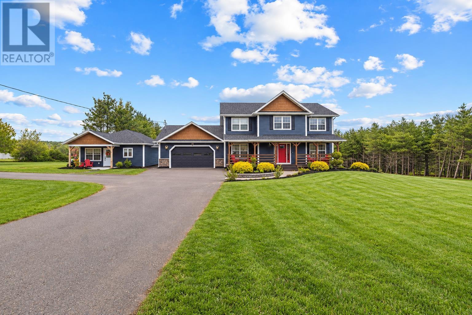 1770 Kingston Road, Kingston, Prince Edward Island  C0A 1H3 - Photo 50 - 202624957
