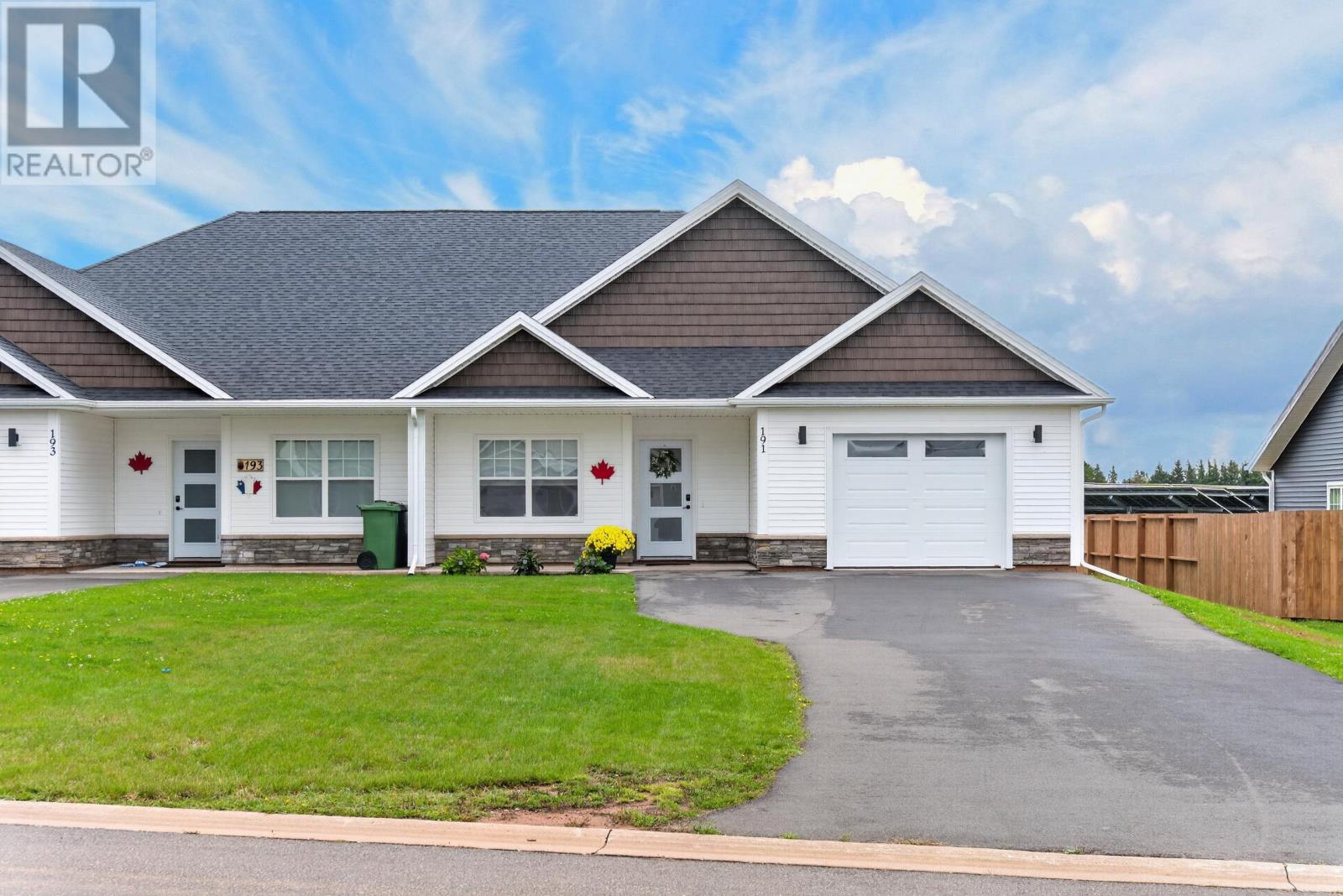 191 Putters Street, Summerside, Prince Edward Island